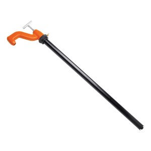 Bomba Para Solventes(alcohol,thinner,etc)>>truper>>bomex-35