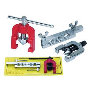 Balonadora (1/4 A 5/8) Wt Wt3025