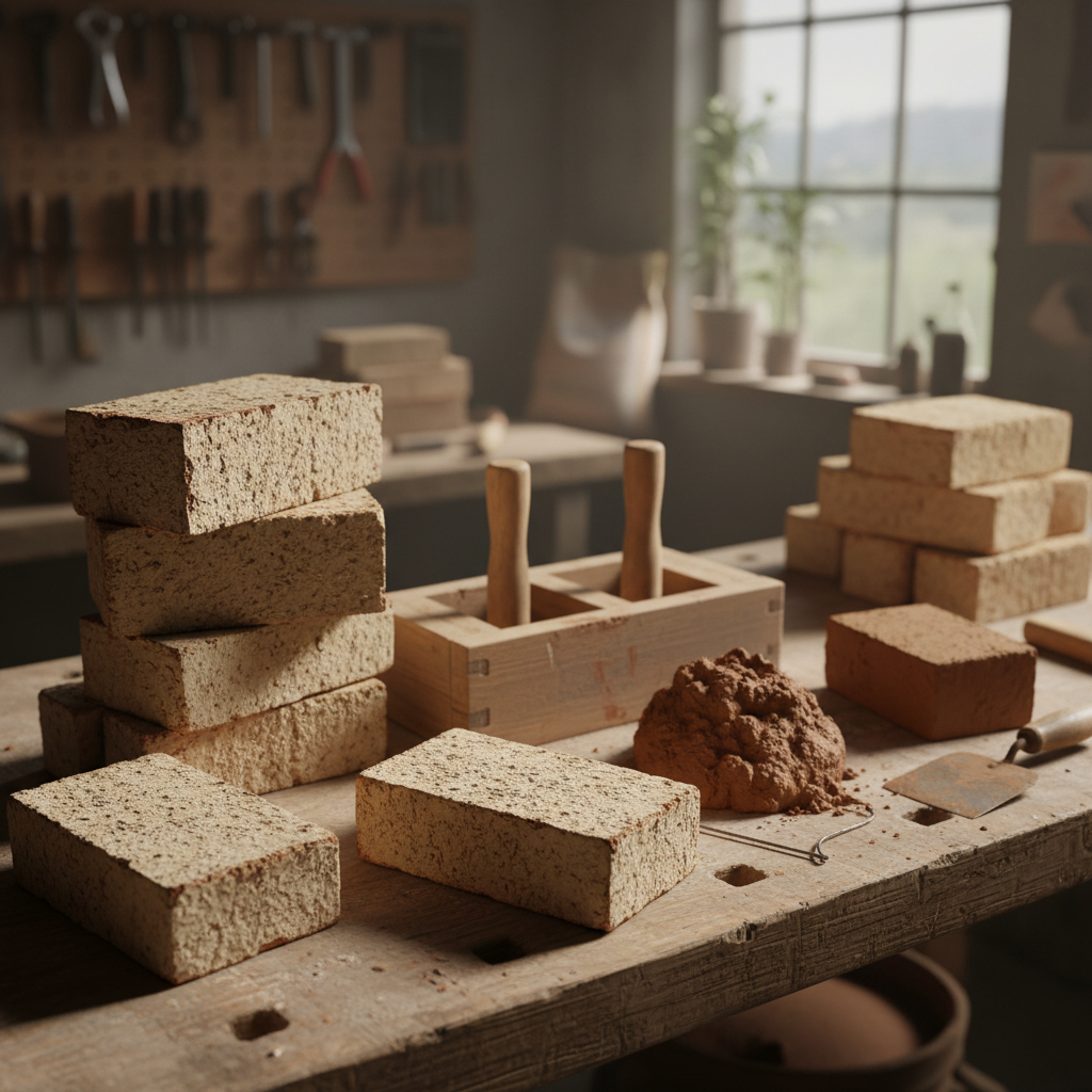 Ladrillo Plateado Campo Pack X 100 - Imagen 3