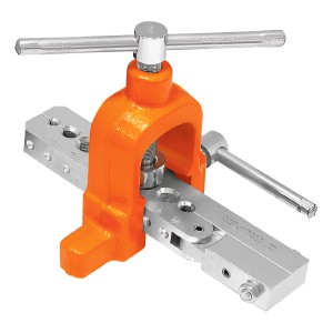 Balonadora Super(3/16,5/16,7/16,14,3/8,5/8,12) Truper