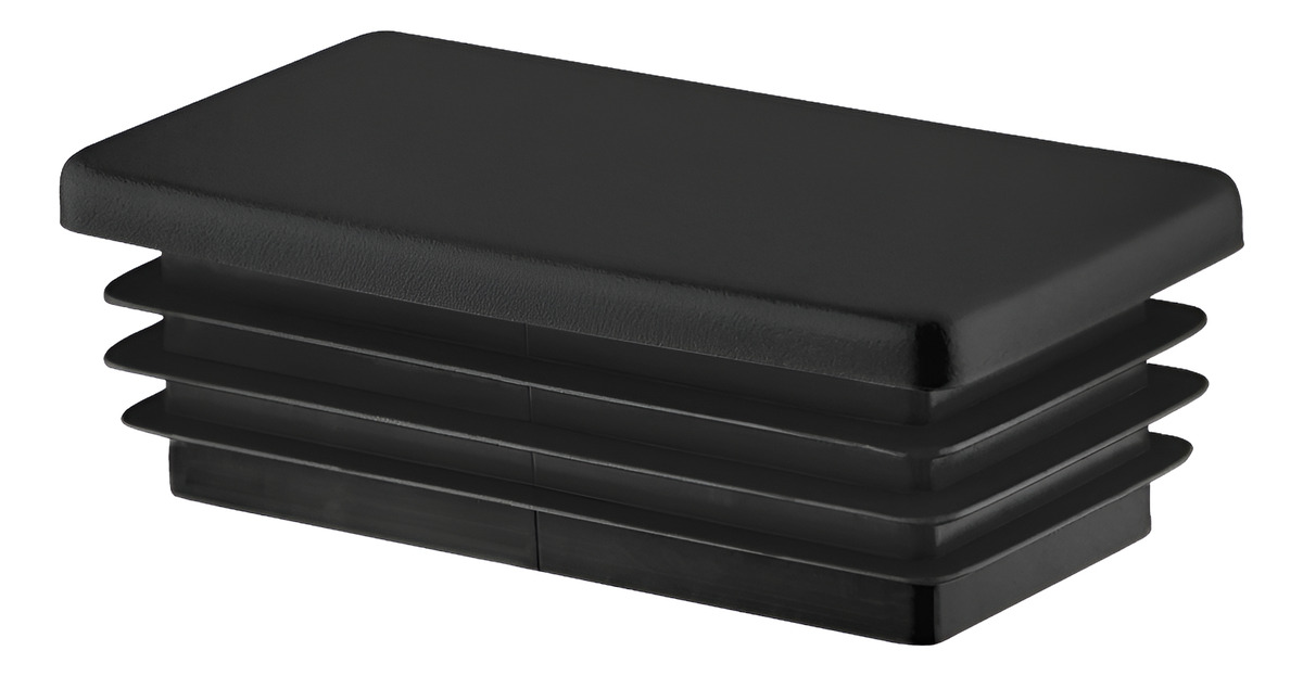 Regaton Plastico Tapa Sombrero Caño Tubuar 60 X 40 Pack X5 - Imagen 2