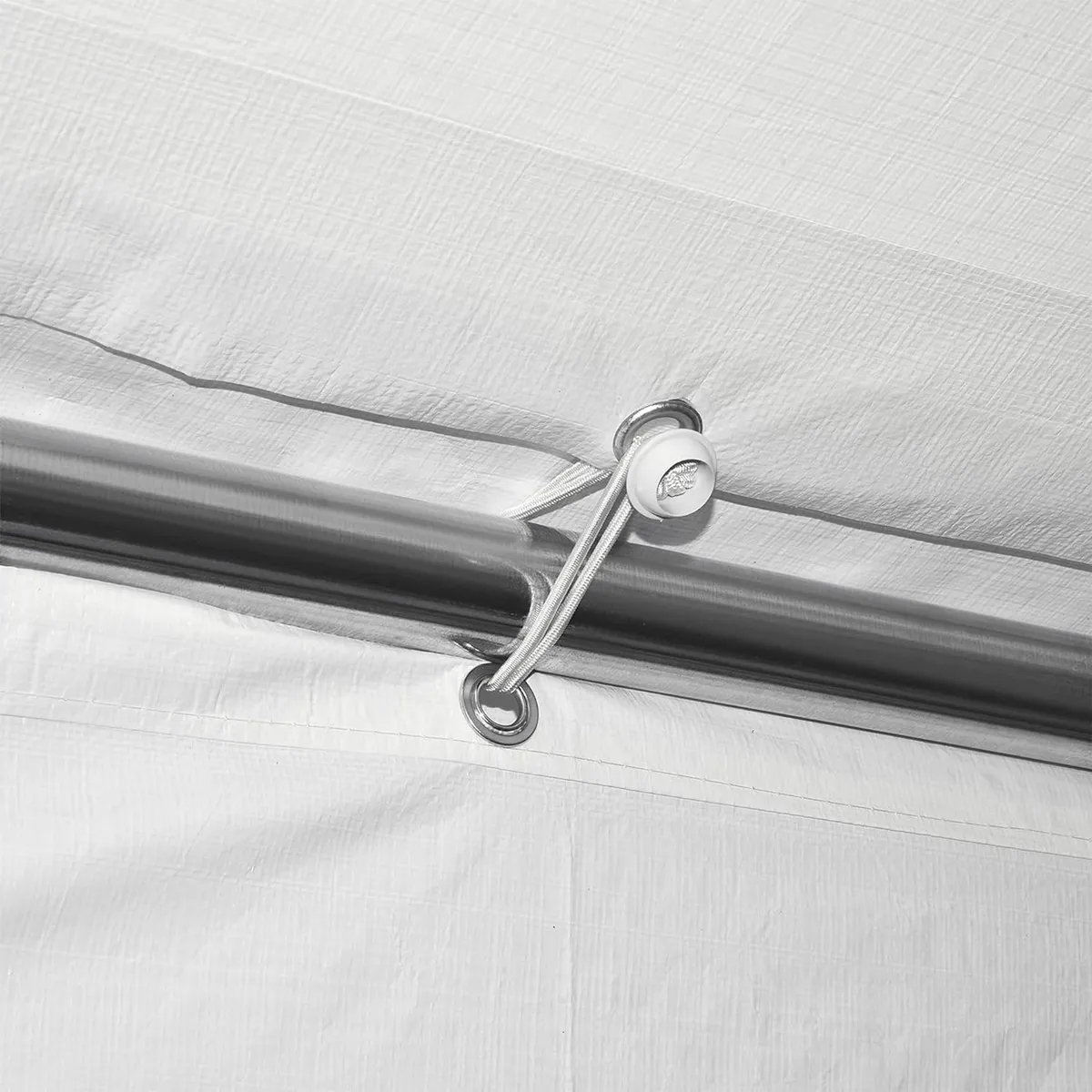 Venta De Carpa Estructural Gazebo Fiesta Y Eventos 6 X 3 Mt - Imagen 4