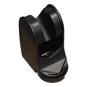 Soporte Ducha Teléfono Diferentes Posiciones