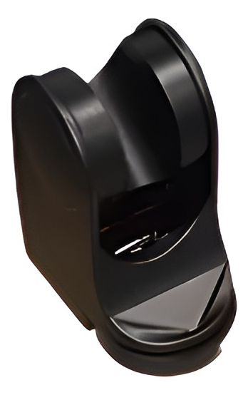 Soporte Ducha Teléfono Diferentes Posiciones