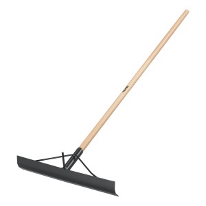 Lampazo Alum.50cm P/correr Hormigon.mg.mad54 Truper Jaco-20