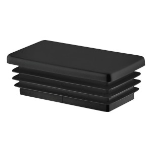 Regaton Plastico Tapa Sombrero Caño Tubuar 60 X 40 Pack X5