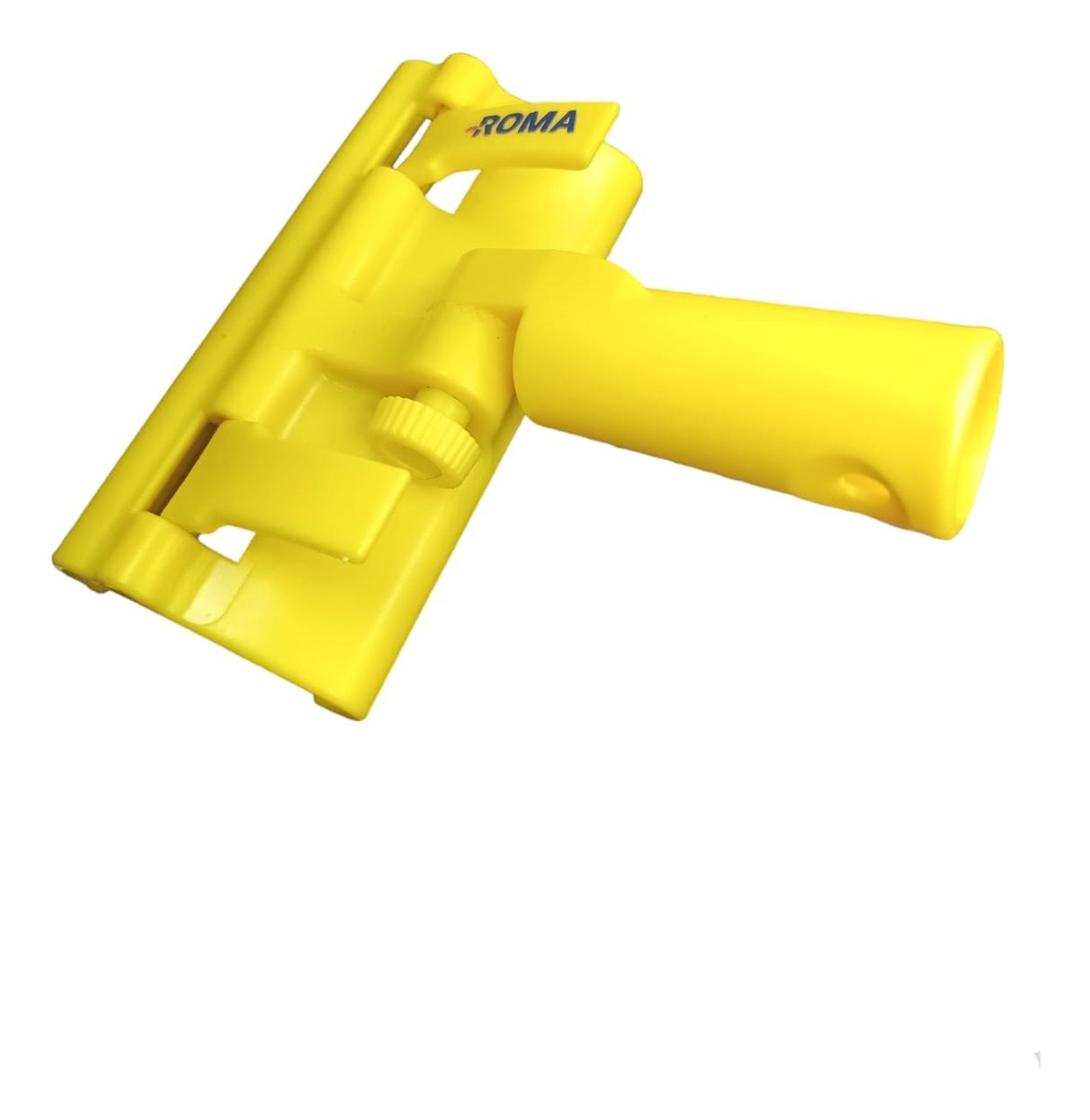 Soporte Berox Massa Racing Adapter Rider - Imagen 9