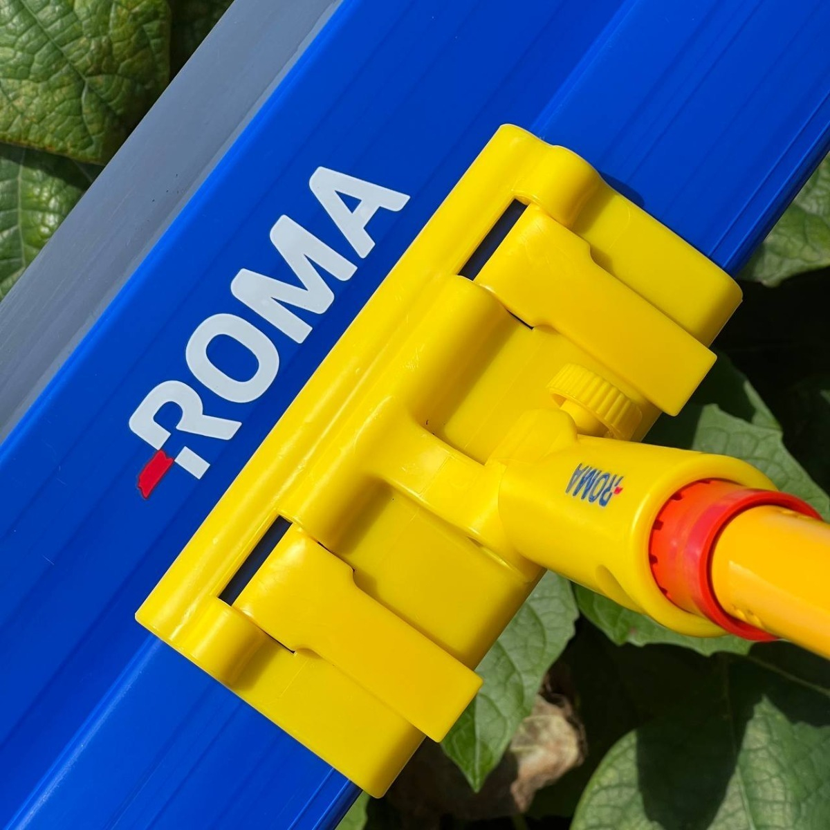 Soporte Berox Massa Racing Adapter Rider - Imagen 3