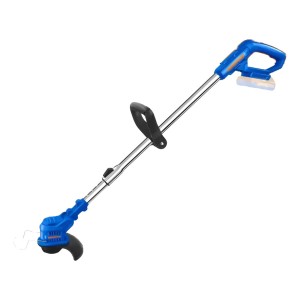 Desmalezadora A Bateria 20v Sin Bat Wadfow Wgtp510