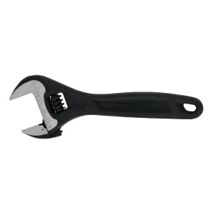 Llave Inglesa Truper Expert 6 Pulgadas