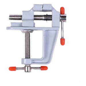 Morza De Mesa Chica Fontor Uru Fontor