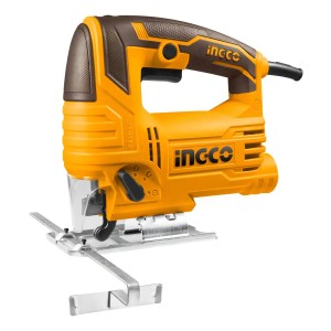 Sierra Caladora Js57028 De Mano 570w Ingco