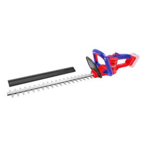 Emtop Modelo Elht20018 Cortacerco Inalambrico 45cm 18 PuLG