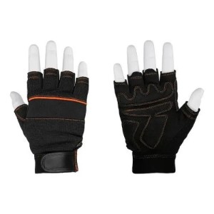 Truper GU-655