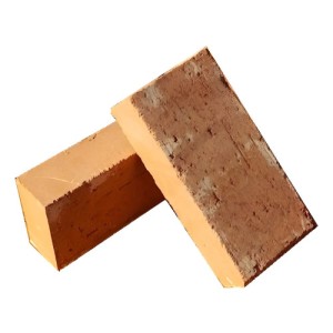 Ladrillo De Prensa Pack X 10 Unidades B.oli