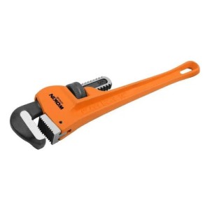 Llave De Caño 12 300mm Wokin B.oli