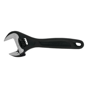 Llave Inglesa Truper Expert 6 Pulgadas