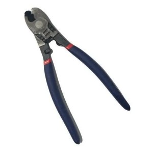 Alicate Corta Cables 8''