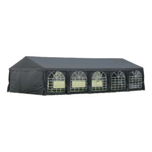 Venta De Carpa Estructural Gazebo Fiesta Y Eventos 5 X 10 Mt