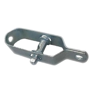 Tensor De Viña Liviano 90mm Pack X 10 Unidades