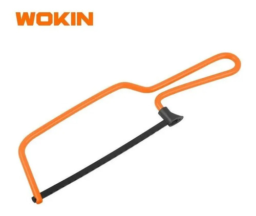 Arco Sierra Junior Wokin 6 - Imagen 2