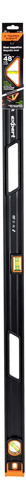 Nivel Truper Expert Profesional Magnetico Np-48x - Imagen 2