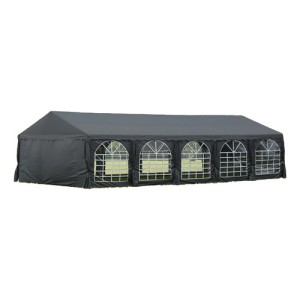 Venta De Carpa Estructural Gazebo Fiesta Y Eventos 4 X 4 Mt