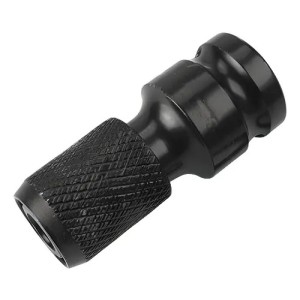 Adaptador De 1/2 A 1/4 Hexagonal Wokin
