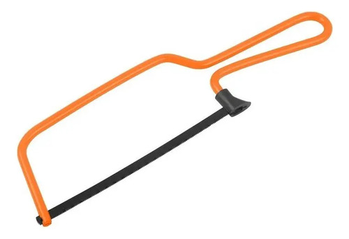 Arco Sierra Junior Wokin 6