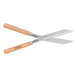 Tijera Para Cerco De Podar Tramontina 12