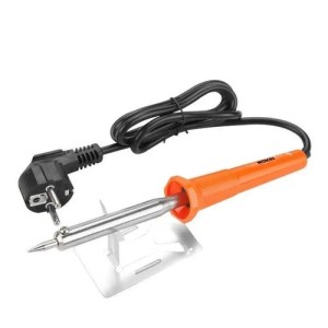 Soldador Estaño C/soporte 100w Wokin Industrial B.oli