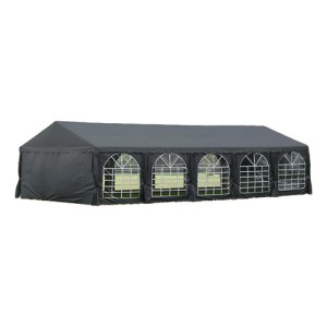 Venta De Carpa Estructural Gazebo Fiesta Y Eventos 4 X 6 Mt