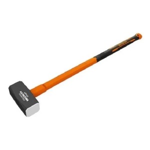 Marron 5kg Mango Fibra Wokin