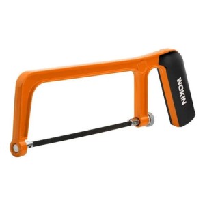 Arco Sierra 6 150mm Junior Wokin Industial B.oli
