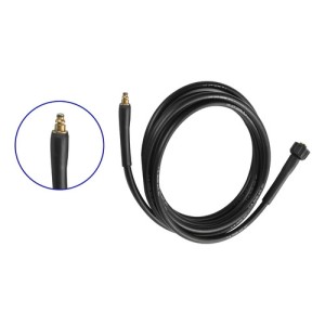 Manguera 5 Mts Para Hidrolavadora Emtop Ehps0201