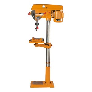 Lüsqtoff TB-20 Caja de cartón