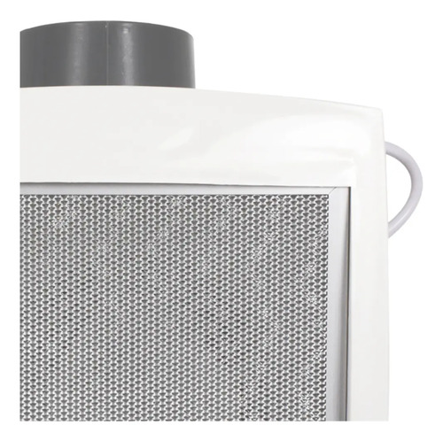 Extractor De Aire Cata Professional 500 Potencia 450m3/h Cocina - Imagen 4