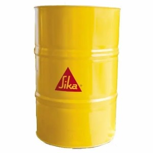 Hidrófugo Sika Tanque 200l