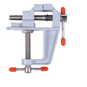 Morza De Mesa Chica Fontor Uru Fontor
