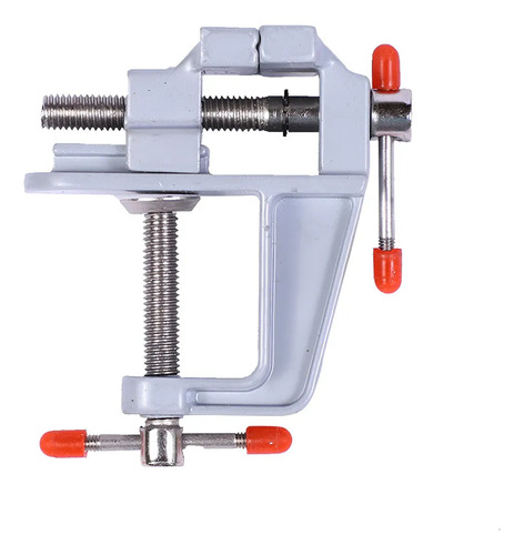Morza De Mesa Chica Fontor Uru Fontor