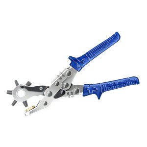 Pinza Ojalillo Saca Bocado 10 PuLG Wadfow