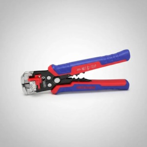 Pinza Detecta Voltaje Ewsp102429 Emtop