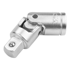 Adaptador 1/2¨ Mango Cricket Articulado Wokin B.oli