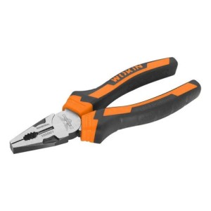 Pinza Universal 7 Industrial Wokin B.oli