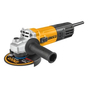 Amoladora Angular 4 1/2 750w Ingco Ag75028 B.oli
