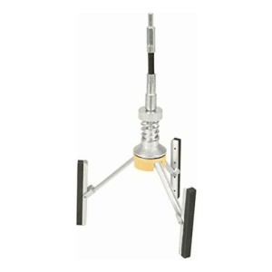 Truper Reci-3, Rectificador Para Cilindro De Motor, 2 A 7