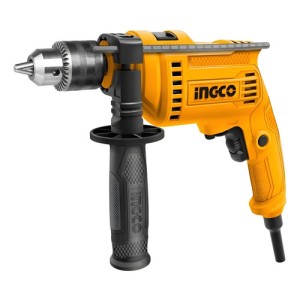 Taladro Percutor 680w Ingco Super Select Id6808