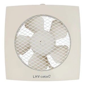 Extractor De Aire Para Cocina Lhv 190 Español Cata