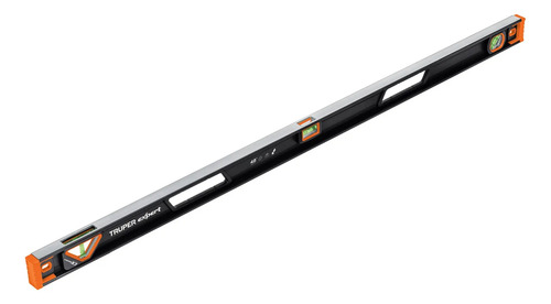 Nivel Truper Expert Profesional Magnetico Np-48x