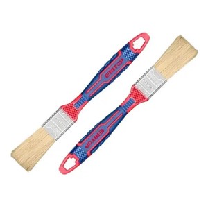 Pincel Industrial 25mm Emtop Epbh01601